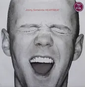 Jimmy Somerville - Heartbeat