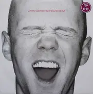 Jimmy Somerville - Heartbeat