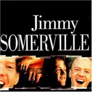 Jimmy Somerville - Jimmy Somerville