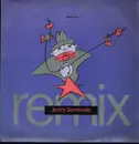 12inch Vinyl Single - Jimmy Somerville - You Make Me Feel (Mighty Real) (Remix)