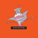 12inch Vinyl Single - Jimmy Somerville - Mighty Real