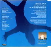 CD Single - Jimmy Somerville - By Your Side