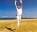 CD Single - Jimmy Somerville - Hurt So Good - CD1