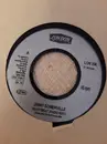 7inch Vinyl Single - Jimmy Somerville - Heartbeat