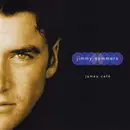 CD - Jimmy Sommers - James Café