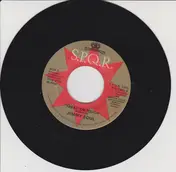 Jimmy Soul - Twistin' Matilda / Treat 'Em Tough