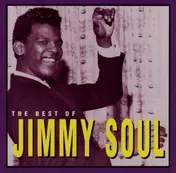 Jimmy Soul - The Best of Jimmy Soul