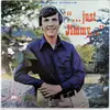 LP - Jimmy Smith - ...Just Jimmy