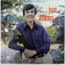 LP - Jimmy Smith - ...Just Jimmy
