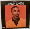 LP - Jimmy Smith - The Fantastic Jimmy Smith