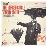 Jimmy Smith - The Unpredictable Jimmy Smith