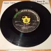 7inch Vinyl Single - Jimmy Smith - Who's Afraid Of Virginia Woolf