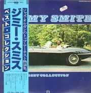 Jimmy Smith - Best Collection