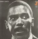 LP - Jimmy Smith - Ein Jazz-Porträt