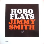 Jimmy Smith - Hobo Flats