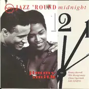 Jimmy Smith - Jazz 'Round Midnight