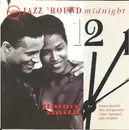 CD - Jimmy Smith - Jazz 'Round Midnight