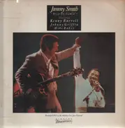 Jimmy Smith - Keep On Coming