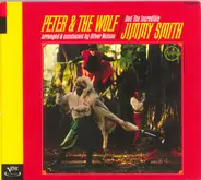 Jimmy Smith - Peter And The Wolf And The Incredible Jimmy Smith
