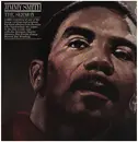 LP - Jimmy Smith - The Sermon