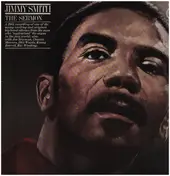 Jimmy Smith - The Sermon!