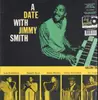 LP - Jimmy Smith - A Date With Jimmy Smith Volume 2 - 180g.