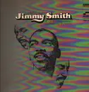 LP - Jimmy Smith - At Club 'Baby Grand' Wilmington, Delaware, Volume 2