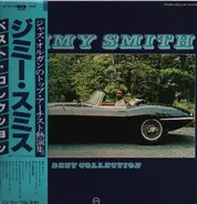 Jimmy Smith - Best Collection