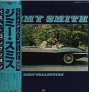 Jimmy Smith - Best Collection