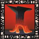LP - Jimmy Smith - Black Smith