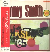 Jimmy Smith - Christmas '65