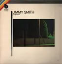 LP - Jimmy Smith - Confirmation