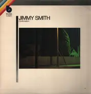 Jimmy Smith - Confirmation