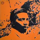 LP - Jimmy Smith - I'm Gon' Git Myself Together - Gatefold