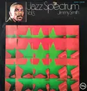 LP - Jimmy Smith - Jazz Spectrum Vol. 5