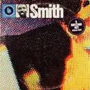 Double LP - Jimmy Smith - Jimmy Smith
