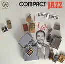 CD - Jimmy Smith - Jimmy Smith
