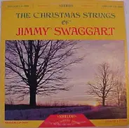 Jimmy Swaggart - The Christmas Strings Of Jimmy Swaggart