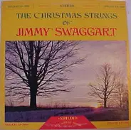 Jimmy Swaggart - The Christmas Strings Of Jimmy Swaggart