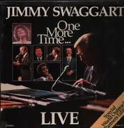 Jimmy Swaggart - One More Time... Live