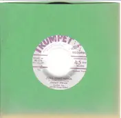 Jimmy Swan - I Had A Dream