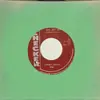 7inch Vinyl Single - Jimmy Swann - Little Fine Healthy Thing - Original US