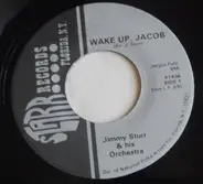 Jimmy Sturr And His Orchestra - Wake Up Jacob