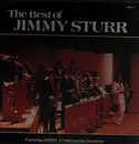 LP-Box - Jimmy Sturr And His Orchestra - The Best Of Jimmy Sturr
