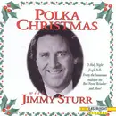 CD - Jimmy Sturr - Polka Christmas With Jimmy Sturr