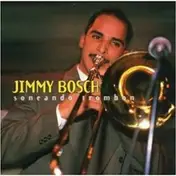 Jimmy Bosch - Soneando Trombon