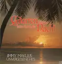 LP - Jimmy Makulis - Gitarren Klingen Leise Durch Die Nacht (Unvergessene Hits)