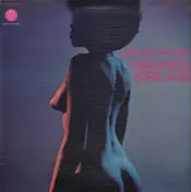 Jimmy McGriff - Groove Grease