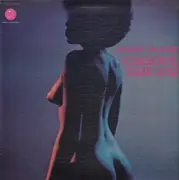 LP - Jimmy McGriff - Groove Grease