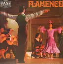 LP - Various - Flamenco